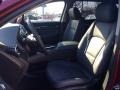 2020 Red Quartz Tintcoat Buick Enclave Premium AWD  photo #2