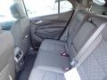 Nightfall Gray Metallic - Equinox LT AWD Photo No. 11