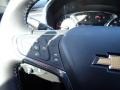 Nightfall Gray Metallic - Equinox LT AWD Photo No. 19