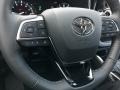 2020 Blueprint Toyota Highlander Limited AWD  photo #26