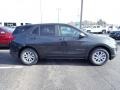Nightfall Gray Metallic - Equinox LS AWD Photo No. 5