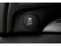 2020 Majestic Black Pearl Acura ILX Premium  photo #36