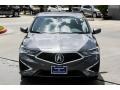Modern Steel Metallic - ILX Premium Photo No. 2