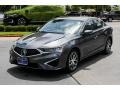 Modern Steel Metallic - ILX Premium Photo No. 3