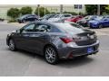 Modern Steel Metallic - ILX Premium Photo No. 5