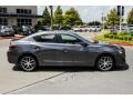Modern Steel Metallic - ILX Premium Photo No. 8