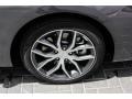 Modern Steel Metallic - ILX Premium Photo No. 11