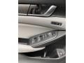 2020 Modern Steel Metallic Honda Accord EX-L Sedan  photo #11