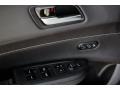 Modern Steel Metallic - ILX Premium Photo No. 12