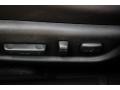 Modern Steel Metallic - ILX Premium Photo No. 13