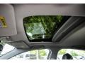 Modern Steel Metallic - ILX Premium Photo No. 14