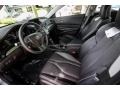 Modern Steel Metallic - ILX Premium Photo No. 16