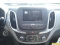 Nightfall Gray Metallic - Equinox LS AWD Photo No. 17