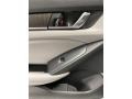 2020 Modern Steel Metallic Honda Accord EX-L Sedan  photo #17