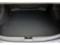 Modern Steel Metallic - ILX Premium Photo No. 19