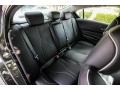 Modern Steel Metallic - ILX Premium Photo No. 21