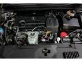 Modern Steel Metallic - ILX Premium Photo No. 24