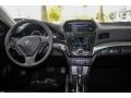 Modern Steel Metallic - ILX Premium Photo No. 25