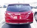 Cajun Red Tintcoat - Equinox LT AWD Photo No. 5