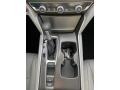 2020 Modern Steel Metallic Honda Accord EX-L Sedan  photo #29