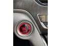 2020 Modern Steel Metallic Honda Accord EX-L Sedan  photo #31