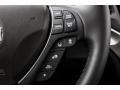Modern Steel Metallic - ILX Premium Photo No. 31