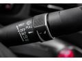 Modern Steel Metallic - ILX Premium Photo No. 33