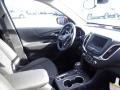 Cajun Red Tintcoat - Equinox LT AWD Photo No. 11