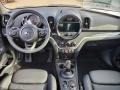 Midnight Black Metallic - Countryman Cooper S All4 Photo No. 6