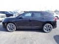 Black - Blazer RS AWD Photo No. 2