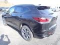 Black - Blazer RS AWD Photo No. 3