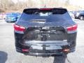 Black - Blazer RS AWD Photo No. 4