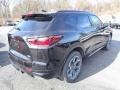 Black - Blazer RS AWD Photo No. 5