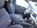 Black - Blazer RS AWD Photo No. 10