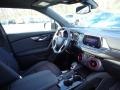 Black - Blazer RS AWD Photo No. 11
