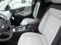 Mosaic Black Metallic - Equinox LS AWD Photo No. 14