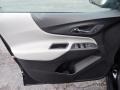 Mosaic Black Metallic - Equinox LS AWD Photo No. 15