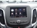 Mosaic Black Metallic - Equinox LS AWD Photo No. 17