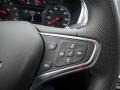 Mosaic Black Metallic - Equinox LS AWD Photo No. 19