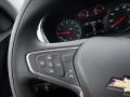Mosaic Black Metallic - Equinox LS AWD Photo No. 20