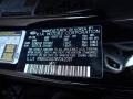 9H: Black Cherry 2021 Kia Seltos S AWD Color Code