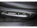 Gunmetal Metallic - MDX Technology Photo No. 15