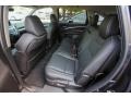 Gunmetal Metallic - MDX Technology Photo No. 19