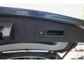 Gunmetal Metallic - MDX Technology Photo No. 22