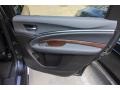 Gunmetal Metallic - MDX Technology Photo No. 23