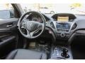 Gunmetal Metallic - MDX Technology Photo No. 28
