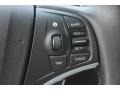 Gunmetal Metallic - MDX Technology Photo No. 37