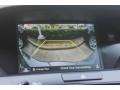 Gunmetal Metallic - MDX Technology Photo No. 39