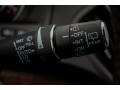 2020 Majestic Black Pearl Acura MDX Sport Hybrid SH-AWD  photo #36