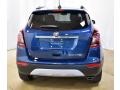 Deep Azure Metallic - Encore Preferred AWD Photo No. 3